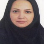دکتر معصومه رضاپور