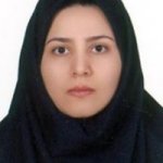 دکتر پریسا عسکرزاده