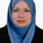 دکتر فاطمه ملایی
