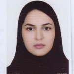 دکتر زینب آذرنیا