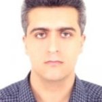 دکتر لقمان منصورپور