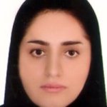 دکتر نسترن مارابی