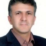 دکتر میرمهدی چینی فروش اصل