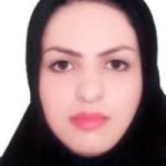 دکتر مریم گلی تنورجه