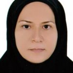 دکتر فرنگیس نشیبی