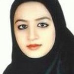 دکتر زهرا برهانی شیدانی