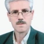 دکتر علی جاویدزاده