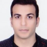 دکتر رضا نوروزیان