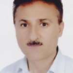 دکتر حسین خلفی