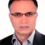 دکتر علی پرنداور