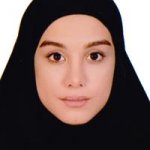 دکتر مونس غضنفر