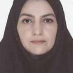 دکتر شیوا محمدی نوره