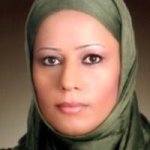 دکتر مریم سیدعرب