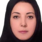 دکتر مریم ازادپور