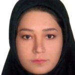 دکتر سمانه چگینی نژاد