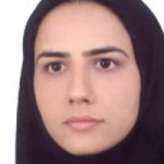 دکتر اعظم زراعتکار