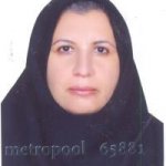 دکتر مریم چوله دریس