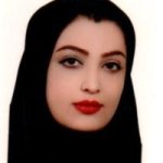 دکتر اسماء شکری تلگرد