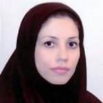 دکتر فاطمه یوردخانی