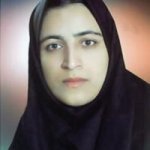 دکتر زهره اوقانی آرانی