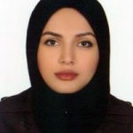 دکتر فرزانه طراوت