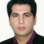 دکتر حمید مشگی