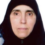 دکتر انسیه شفیق