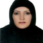 دکتر لطیفه بیگزاداشکه سو
