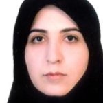 دکتر مهروز ارشادی