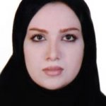 دکتر سیده زهره امینی