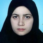 دکتر ربابه جعفری