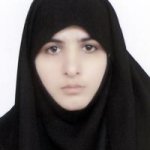دکتر سیده ربابه حسینی شاوون