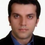 دکتر حسام میکائیلی خیاوی