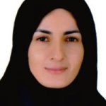 دکتر سمیه بصائری