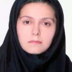 دکتر آرزو مالمیر
