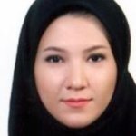 دکتر مهسا گری