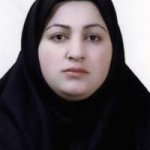 دکتر فرشته میردارسلطانی