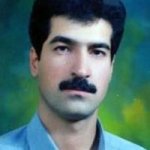 دکتر صمد امیرهوشنگی