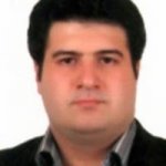 رضا شریفی