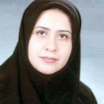دکتر زهرا رهبری