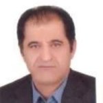 دکتر صلاح پورمولائی