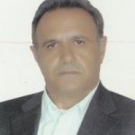دکتر صمد کهنمویی