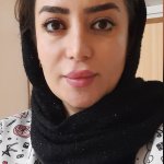دکتر زینب عطاءاللهی