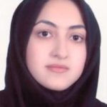 دکتر مریم مفیدی