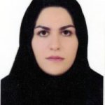 دکتر سنا دوستعلی وند