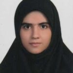 دکتر مائده عروجی