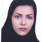 دکتر فرشته محمودی حیدری