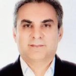 دکتر محمدرضا مینائی