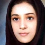 دکتر سمیه لایقی نژاد