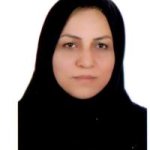 دکتر فاطمه فلاح